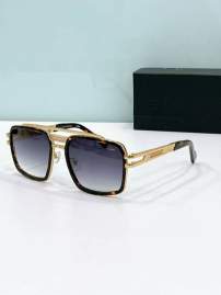 Picture of Cazal Sunglasses _SKUfw70650366fw